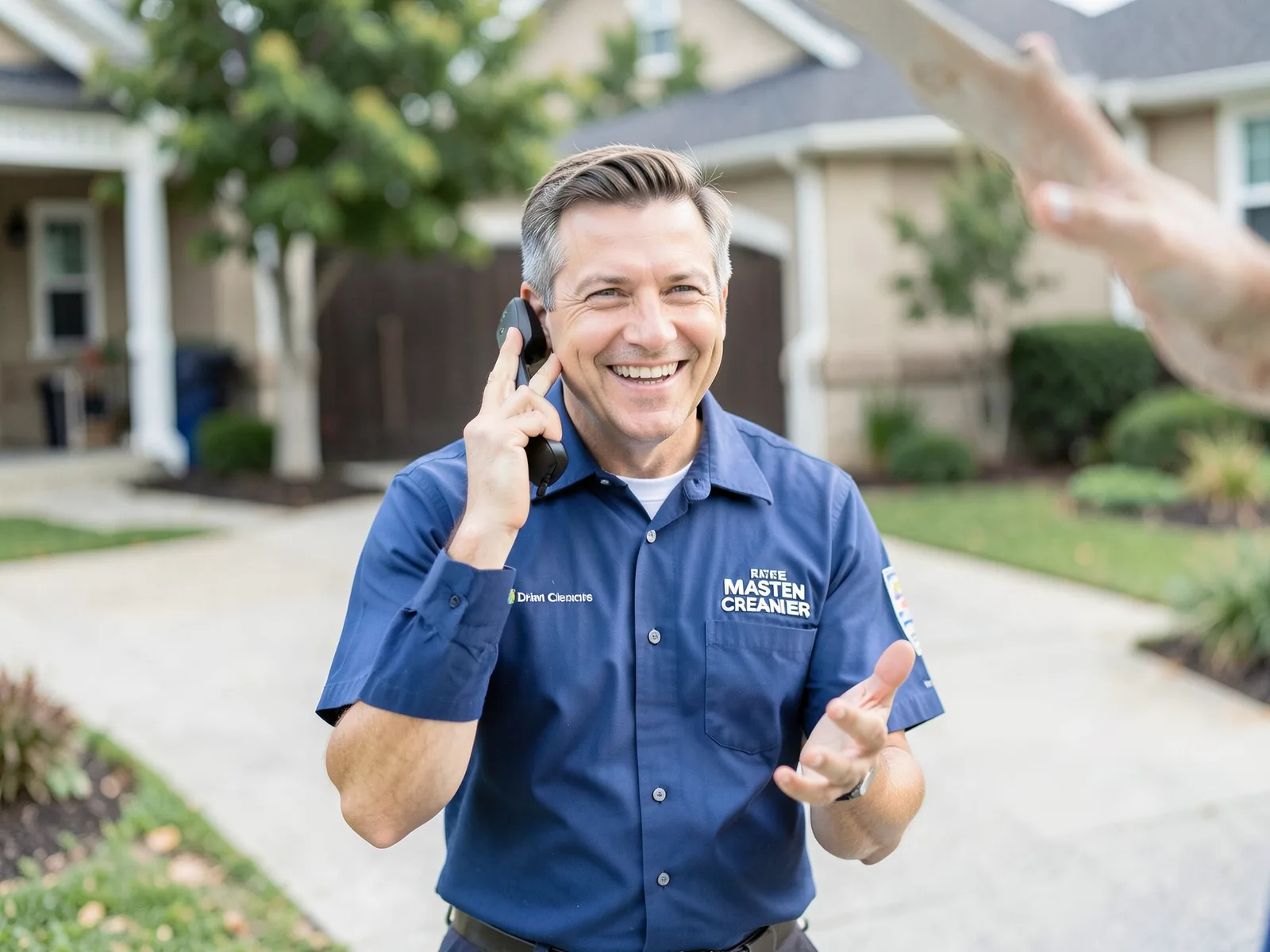 Drain Cleaning Santee, SC FAQs